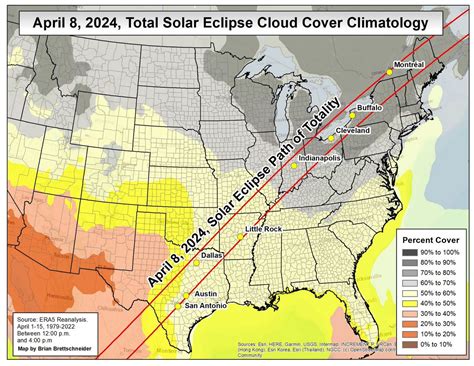 Solar Storm 2024 Gps Location - Kiley Merlina