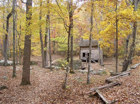 Tishomingo State Park: Uncover History and 400+ Miles of Bike Paths