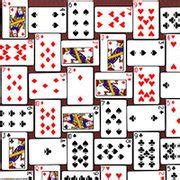 Crazy Quilt Solitaire Online