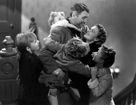 It's A Wonderful Life