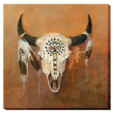 Pin by Dawn Cruson on Motorräder | Cow skull art, Painted cow skulls, Skull painting