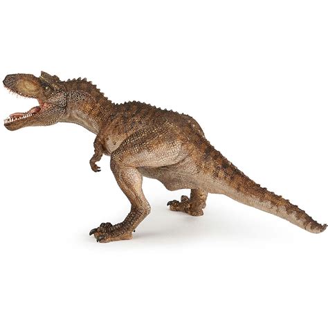 Papo T-Rex - Papo Dinosaurs 55001