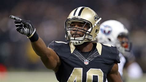 Four New Orleans Saints Rank in PFF Top 101 NFL Players - Canal Street Chronicles