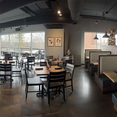 Mallards - Shakopee Restaurant - Shakopee, MN | OpenTable