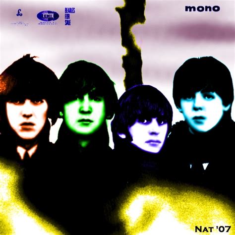 the Beatles - The Beatles Fan Art (14621004) - Fanpop