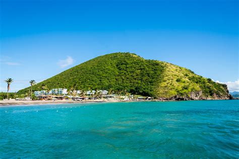 15 Incredible Things to Do in St. Kitts & Nevis | Celebrity Cruises