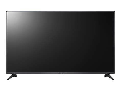 Lg 55 Inch Smart Tv - Walmart.com