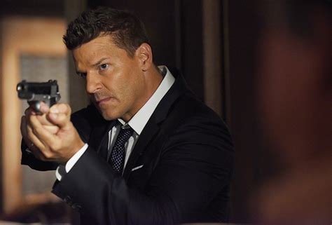 ‘Bones’ Season 13? Fox Drama May Get a Revival After Finale | TVLine