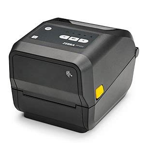 Zebra ZD420 Barcode Label Printer - Barcodesinc.com