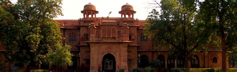 RAJUVAS – Rajasthan University of Veterinary and Animal Sciences