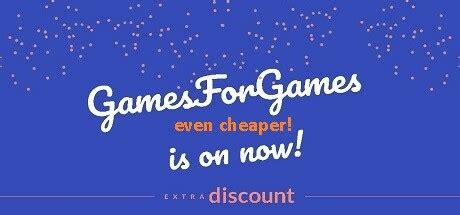 Indie Games cheap bundle on Steam