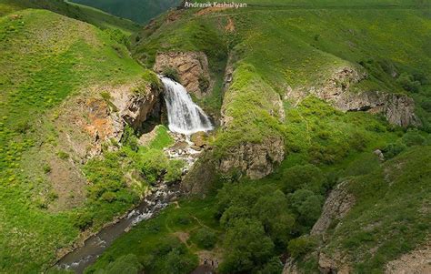 Armenian nature | Lori province, Armenia, Tourism