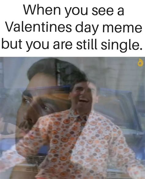 Funny Memes Valentines Memes 2021 : Funny memes and pictures make everybody laugh the hardest.