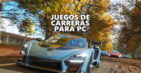 Total 95+ imagen juegos de cars de carreras para jugar - Viaterra.mx