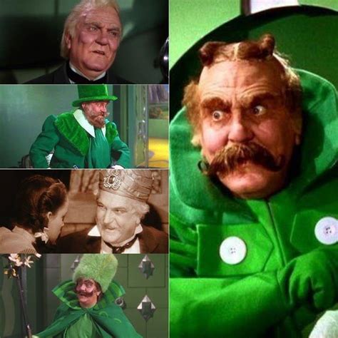 27 Facts About "The Wizard Of Oz" That You Probably Didn't Know | The ...