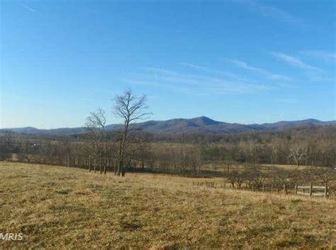 Sperryville Real Estate - Sperryville VA Homes For Sale | Zillow