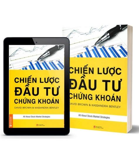 Chiến lược đầu tư chứng khoán