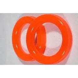 Polyurethane O Rings at best price in Mumbai by Sonai Enterprises | ID: 5366961788