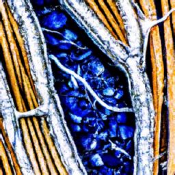 Biomaterials Exam Concepts: Understanding The Influence Of Microstructure On Performance ...