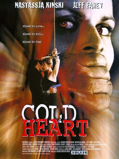 Cold Heart (2001) - IMDb