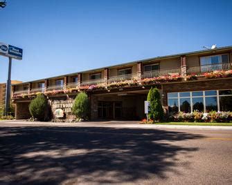 16 Best Hotels in Idaho Falls. Hotels from $42/night - KAYAK