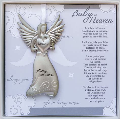 Baby Miscarriage Loss Infant Child Guardian Angel Wings Australia | ubicaciondepersonas.cdmx.gob.mx