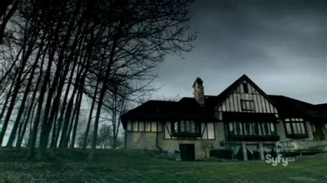 Fox Hollow Farm | Paranormal Witness Wiki | Fandom powered by Wikia