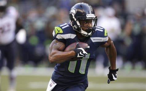 Percy Harvin Seahawks - 2048x1283 Wallpaper - teahub.io