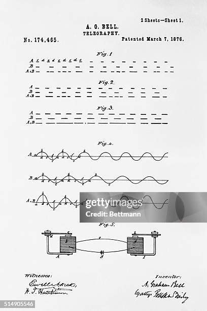 90 Telegraph Diagram Stock Photos, High-Res Pictures, and Images - Getty Images