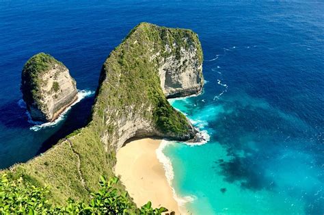 15 Top-Rated Beaches in Asia | PlanetWare