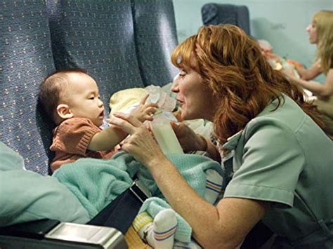 Operation Babylift (2009)