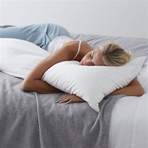 10+ Best Comfort Pillows -The Ultimate Choosing Guide and Reviews 11 / 2024