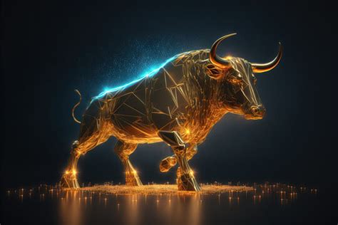 Golden Bull"」の写真素材 | 701件の無料イラスト画像 | Adobe Stock