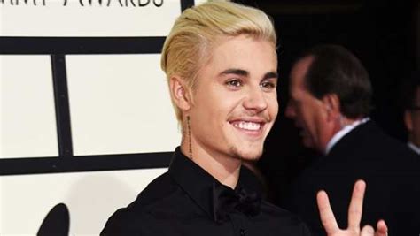 Grammys 2021: Despite 4 nominations, Justin Bieber Will Not Be ...