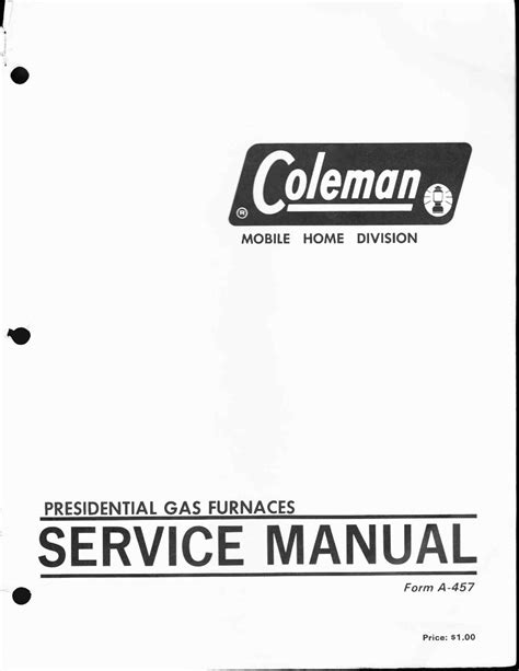 Furnace filter location on a Carrier furnace model 27MH120101 | DIY Home Improvement Forum