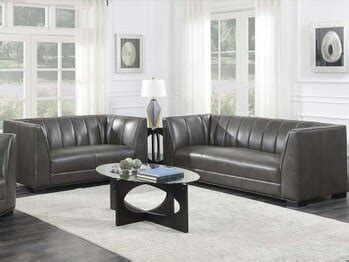 Living Room Sets - Sofa Sets - Miami, FL | Rana Furniture