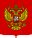 Talk:World War II casualties of the Soviet Union - Wikipedia