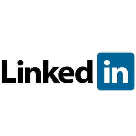 Mixed ruling in ongoing LinkedIn class action case