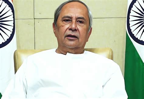 Odisha Govt Approves Investment Proposals Worth Rs 1 Cr | MENAFN.COM