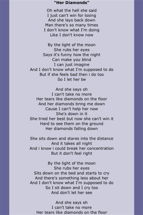 Manfred Mann Blinded By The Light Lyrics Meaning - HOME DECOR