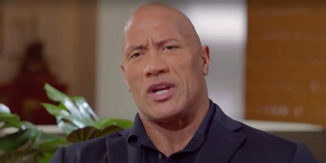 View Dwayne Johnson Younger Years Gif – All in Here