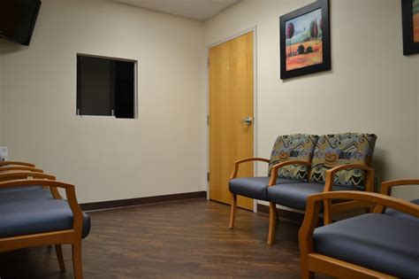 Heart of Florida Regional Medical Center - NuJak - Florida Commercial ...