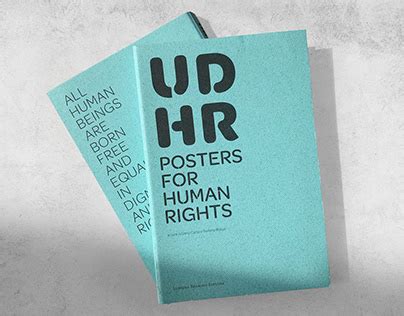 Udhr Projects | Photos, videos, logos, illustrations and branding on Behance