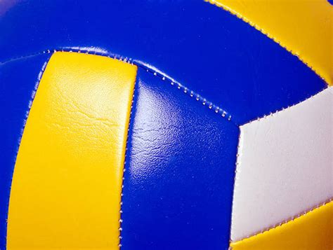 Best Volleyball Texture Stock Photos, Pictures & Royalty-Free Images ...