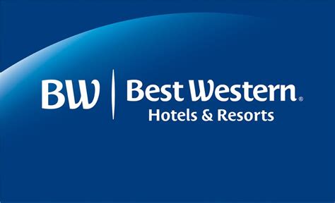 Los hoteles Best Western rediseñan su imagen bajo una nueva arquitectura de marcas ...