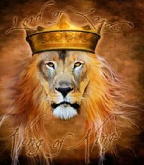 Picture Lion Of Judah : Lion Judah Tribe Jesus He Roaring Bible | sunwalls