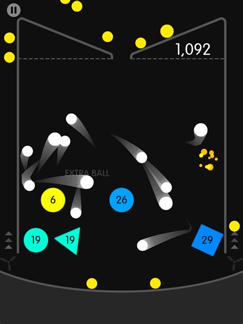 Physics Balls - Android Apps on Google Play