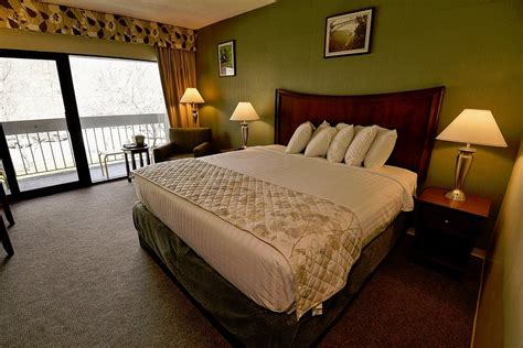 Hawks Nest State Park Lodge - UPDATED 2022 Prices, Reviews & Photos (Ansted, WV) - Tripadvisor