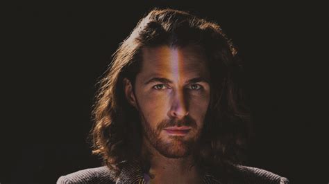 Hozier, Unreal Unearth Tour 2023 | Tele Ticket Service