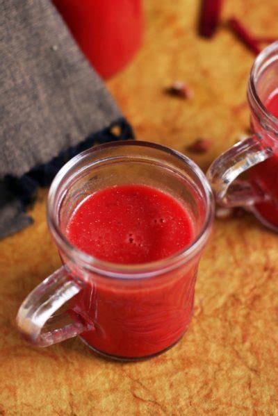 beetroot soup recipe, easy soup recipes